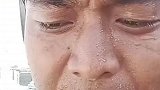 高温工作续命的东西，半天喝上这么一瓶