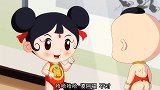 阿福漫游记之无锡人杰:人物画大家尹瘦石