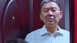 我也想问问这样的孩子是吃什么长大的呢？