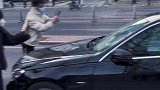 我可能不是真的人，但你们是真的狗