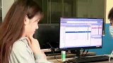 当男医学生刚出来工作时
