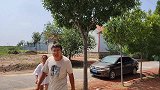 打工回来6天不去岳父家拜访，小凯说出原因，这样的男人还能要吗