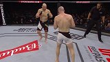 UFC-17年-格斗之夜109前瞻：特谢拉精彩对战集锦-专题