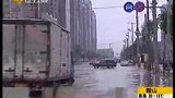辽宁昼夜迎战 强降雨告退-8月6日