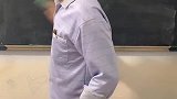 最后一句一下就让我鼻子一酸