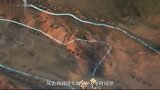 楼兰古国消失之谜被揭晓，考古学家发现重要线索，人类的未来乐观