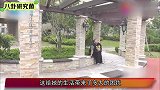 20岁女孩体重近400斤，减肥成功后，主持人都看呆了
