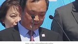 你知道什么叫做钢铁友谊吗？