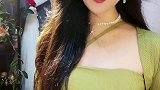记住，女人都什么时候不能惹