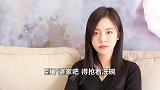 祝晓晗：亲爸做些无谓的挣扎，对亲妈不管用！