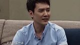 冯绍峰追悔莫及，透露母亲是赵丽颖离婚的“罪魁祸首”，太现实了