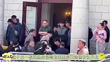 反转！姜昆出事了？冯巩暗中联络德云社，难怪郭德纲有恃无恐