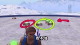 网络公主要急救包