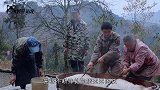 国外屠宰场的杀猪神器，几乎感觉不到痛苦，过程简单粗暴