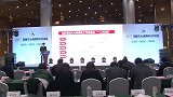新需求·新动力·新机遇”“2017首届文化消费研讨交流会”在北京拉举行
