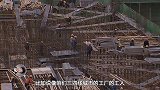 全国的工资要上调！但是老百姓依旧面临这３个难题！