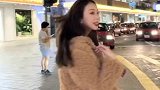 人生建议不要试探人心，一试全剧终