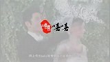 黄晓明生日妻子未送祝福，他发文承认离婚？杨颖上综艺一句话辟谣