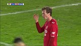 荷甲-1718赛季-联赛-第16轮-布雷达1:2特温特-精华