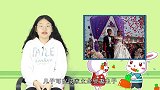 家婆瘫痪被媳妇赶猪圈，摸到她给的被子怪怪的，打开后家婆乐了