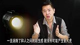 东北虎还会再进村吗？面对人兽冲突人类应该如何做？ 黑龙江一野生东北虎进村