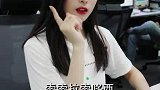 没想到老板懂得还挺多