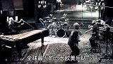 全球六大欧美乐队，不止是一个乐队，更是一个个时代。
