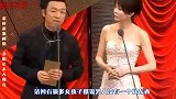 搞笑配音，幽默调侃，妙语连珠口吐莲花，笑点不断，笑一笑十年少