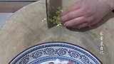 这才是粉蒸肉的正确做法，太香了，美味又解馋，吃一次就念念不忘