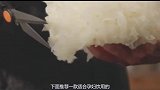 夏季孕妈消暑多喝这碗汤，清热去火，健脾开胃，有助胎儿发育