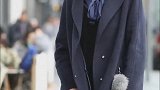 爱笑的女孩运气都不会太差