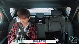李雪琴在北京街头吃早餐，导演组却说不能拍摄