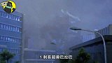 艾斯奥特曼手段有多狠，盘点4个死在艾斯断头刀下的超兽们！