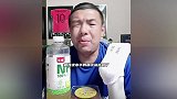 王钰栋能立足荷甲吗？徐亮：除前4球队外他完全有竞争力