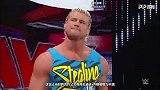 WWE SmackDown第1017期（中文解说）