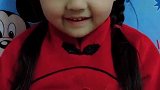 妈妈！这个理由充分吧！