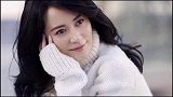 明星娱乐圈 持续关注持续精彩