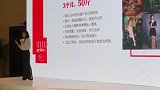 因为越自律，所以越自由
