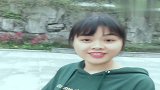 你怎么学我，看一次笑一次
