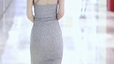 就看美女这背影颜值都不能低于三千万