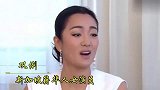 称霸微胖界的十大女星：张雨绮霸气侧漏，钟丽缇最性感丰满