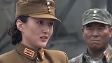 9位穿军装的明星，一个比一个有气质，一个比一个漂亮