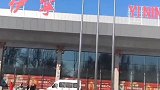 此歌此景，感觉我就是歌里的主人公，你们觉得呢……新疆★伊犁，我来啦✈️㊗️大家周末愉快！一直在路上从未停止过