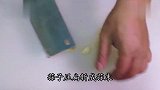 凉拌双色木耳好吃有诀窍，学会这个技巧，酸辣爽脆超开胃