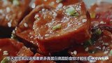 冬季宝宝饮食这么搭配，抵抗力蹭往上升