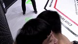 精武门-18年-男子61.5公斤级:解俊鹏VS孙泷庆-全场