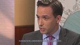 马云预言：2020年最暴利的新生行业，穷人尽量抓住机会