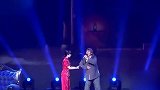 大衣哥对于村民“借钱”一事，情景还原？话音一出，透露着无奈