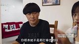 陈翔六点半：为追求拳击梦他背井离乡，击败世界拳王一战成名！