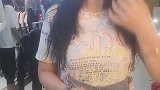 话没毛病吧